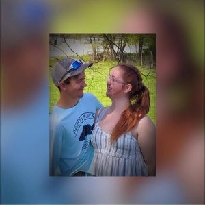 Meet your Posher, Michaela